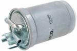 VAICO filtru combustibil VAICO V10-0659 (V10-0659)