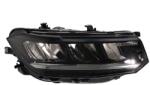 VALEO Far VALEO 451293 (451293) - automobilus
