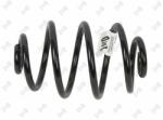 DEPO Arc spiral DEPO 234-02-004 (234-02-004)