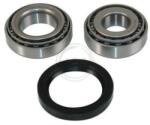 ABS Set rulment roata ABS 200462 (200462)