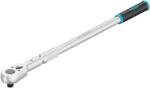 HAZET Cheie cu clichet HAZET 1016LG (1016LG)