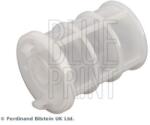 BLUE PRINT filtru combustibil BLUE PRINT ADC42337 (ADC42337) - automobilus