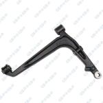 GSP Brat, suspensie roata GSP S061410 (S061410)