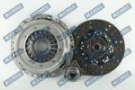 RYMEC Set ambreiaj RYMEC JT17761074 (JT17761074)