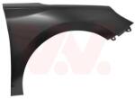 VAN WEZEL Aripa VAN WEZEL 8254658 (8254658)