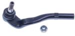 Denckermann Cap de bara DENCKERMANN D130392 (D130392)