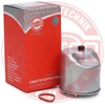 Master-sport Germany filtru combustibil MASTER SPORT 9046Z-KF-PCS-MS (9046Z-KF-PCS-MS)