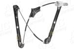 AIC Mecanism actionare geam AIC 72403 (72403)
