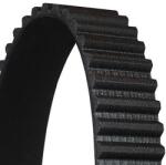 CONTITECH Curea de distributie CONTITECH CT1232 (CT1232)