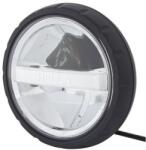 HELLA Far faza lunga HELLA 1F2 012 414-001 (1F2 012 414-001)