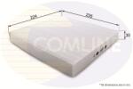 COMLINE Filtru, aer habitaclu COMLINE EKF209 (EKF209)