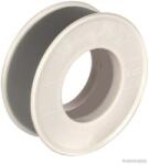 Herth+Buss Banda izolatoare HERTH+BUSS ELPARTS 50272113 (50272113)