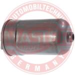 Master-sport Germany filtru combustibil MASTER SPORT 8021H-KF-PCS-MS (8021H-KF-PCS-MS)