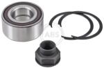 ABS Set rulment roata ABS 201123 (201123)