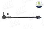 AIC bara directie AIC 51932 (51932)