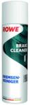 ROWE solutie de curatat frana/ambreiajul ROWE HIGHTEC BRAKE CLEANER 21164-0005-99 (21164-0005-99)