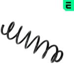 OPTIMAL Arc spiral OPTIMAL OP-CSP01204 (OP-CSP01204)