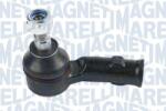 Magneti Marelli Cap de bara MAGNETI MARELLI 301191606990 (301191606990)