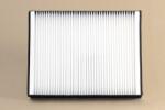 SCT Germany Filtru, aer habitaclu SCT Germany SA 1306 (SA 1306)