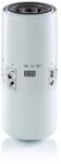Mann-filter filtru combustibil MANN-FILTER WK 14 001 (WK 14 001)