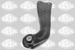 SASIC Brat, suspensie roata SASIC 7476269 (7476269)