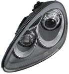 DEPO Far DEPO 448-1103LMLDEM6 (448-1103LMLDEM6)