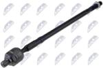 NTY Bieleta de directie NTY SDK-DW-015 (SDK-DW-015)