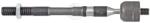 ABS Bieleta de directie ABS 240745 (240745)
