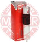 Master-sport Germany filtru combustibil MASTER SPORT 516/1-KF-PCS-MS (516/1-KF-PCS-MS)