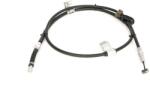 Bosch Cablu, frana de parcare BOSCH 1 987 482 752 (1 987 482 752)