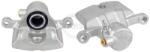 ABS Etrier frana ABS 728112 (728112)