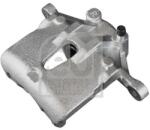 Febi Bilstein Etrier frana FEBI BILSTEIN 178242 (178242)