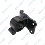 GSP Suport motor GSP 513735 (513735)
