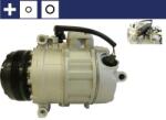 MAHLE Compresor, climatizare MAHLE BEHR ACP 917 000S (ACP 917 000S)