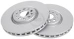 ABS Disc frana ABS 17445 (17445)