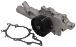KAMOKA Pompă de apă, răcire motor KAMOKA T0196 (T0196)
