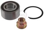 ABS Set rulment roata ABS 201458 (201458)