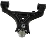 Moog Brat, suspensie roata MOOG ME-WP-17217 (ME-WP-17217) - automobilus