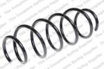 KILEN Arc spiral KILEN 13446 (13446)