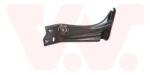 VAN WEZEL Aripa VAN WEZEL ** Equipart ** 7624319 (7624319)