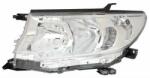 DEPO Far DEPO 212-11CDL-LDEMN (212-11CDL-LDEMN) - automobilus