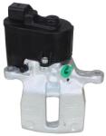 Bosch Etrier frana BOSCH 0 986 134 575 (0 986 134 575)
