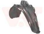 VAN WEZEL Carenaj roata VAN WEZEL 3367433 (3367433)