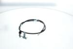 Bosch Cablu, frana de parcare BOSCH 1 987 482 652 (1 987 482 652)