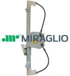 Miraglio Mecanism actionare geam Miraglio 30/1073 (30/1073)