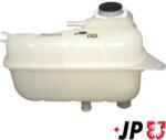 JP Group Vas de expansiune, racire JP Group JP 1114700800 (1114700800)
