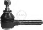 ABS Cap de bara ABS 230025 (230025)