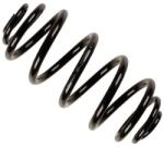 BILSTEIN Arc spiral BILSTEIN - B3 OE Replacement 38-163456 (38-163456)