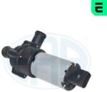 ERA Pompă de apă suplimentară (circuitul apei de răcire) ERA 370020 (370020)