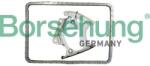 BORSEHUNG chit lant de distributie BORSEHUNG B10250 (B10250)